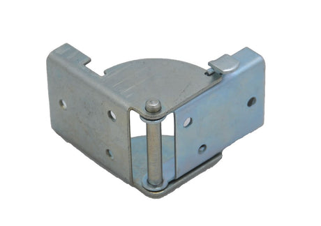 Product of Ap Products 013-250 Table Leg Mounting Bracket