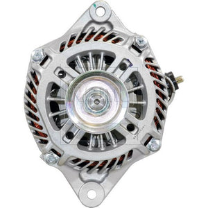 Remy International 12996 Alternator/ Generator||12996_2.Jpg||87||r1k12996||1177619