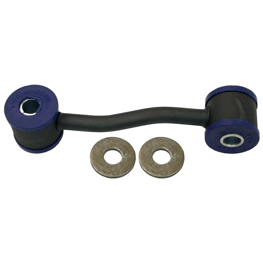 Moog Chassis K7391 Stabilizer Bar Link Kit||k7391.Jpg||85||m12k7391||1631316