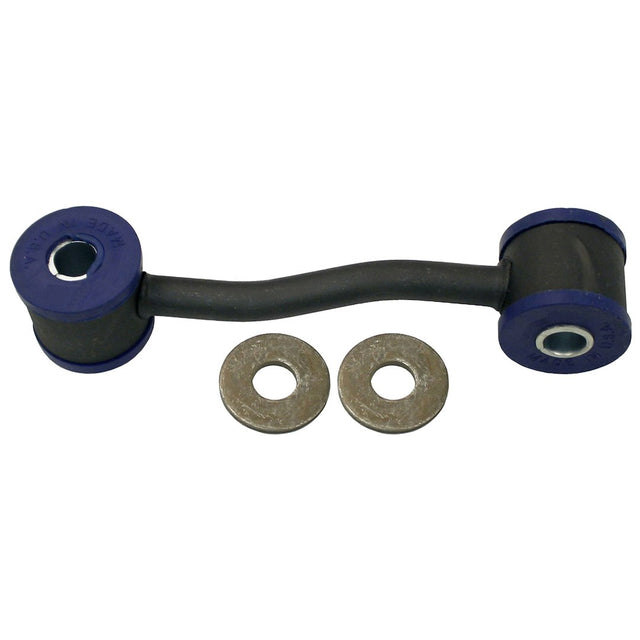 Moog Chassis K7391 Stabilizer Bar Link Kit||k7391.Jpg||85||m12k7391||1631316