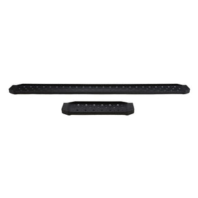 Trailfx Rbv10b Running Board||t83_Rbv10b_Running Board_1.Jpg||85||t83rbv10b||1508641