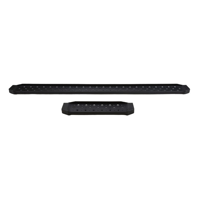 Trailfx Rbv10b Running Board||t83_Rbv10b_Running Board_1.Jpg||85||t83rbv10b||1508641