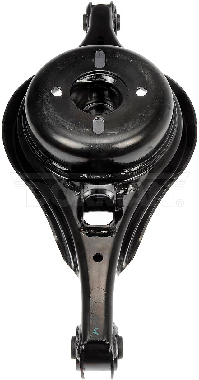 Dorman Chassis Ca85614pr Control Arm||ca85614pr_1.Jpg||86||d18ca85614pr||962172