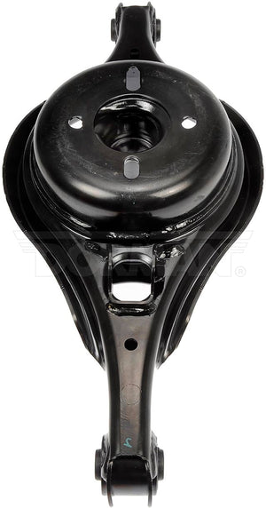 Dorman Chassis Ca85614pr Control Arm||ca85614pr_1.Jpg||86||d18ca85614pr||962172