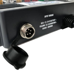 Oracle Lighting 3001bro Multi Purpose Light Controller||3001bro_4.Jpg||89||o373001bro||1559817