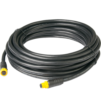 Product of Ancor 270010 Marine Network Cable