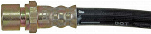 Dorman (Oe Solutions) H78097 Brake Line||h93105_1.Jpg||86||d18h78097||1216738