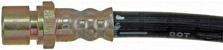 Dorman (Oe Solutions) H78097 Brake Line||h93105_1.Jpg||86||d18h78097||1216738