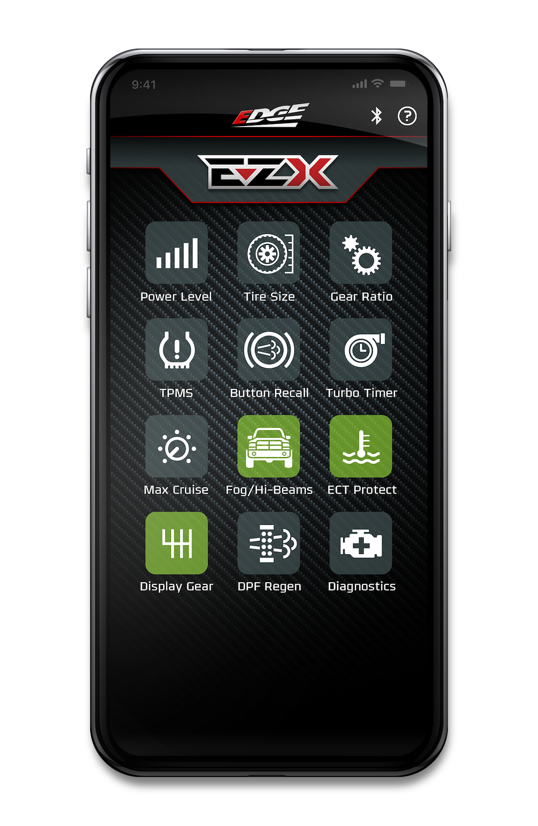 Edge Products 33711-3 Computer Chip/ Module||ezx_Phoneapp_02_Menu.Png||89||e44337113||1791667