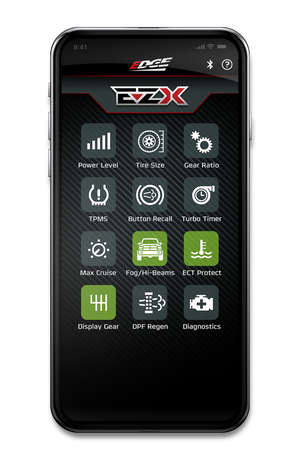 Edge Products 33711-3 Computer Chip/ Module||ezx_Phoneapp_02_Menu.Png||89||e44337113||1791667