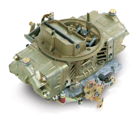 Holley Performance 0-4779c Carburetor||0-4779c.Jpg||85||h1904779c||951381