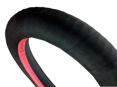 Product of Sierra Marine 16-355-1123 Fuel Hose