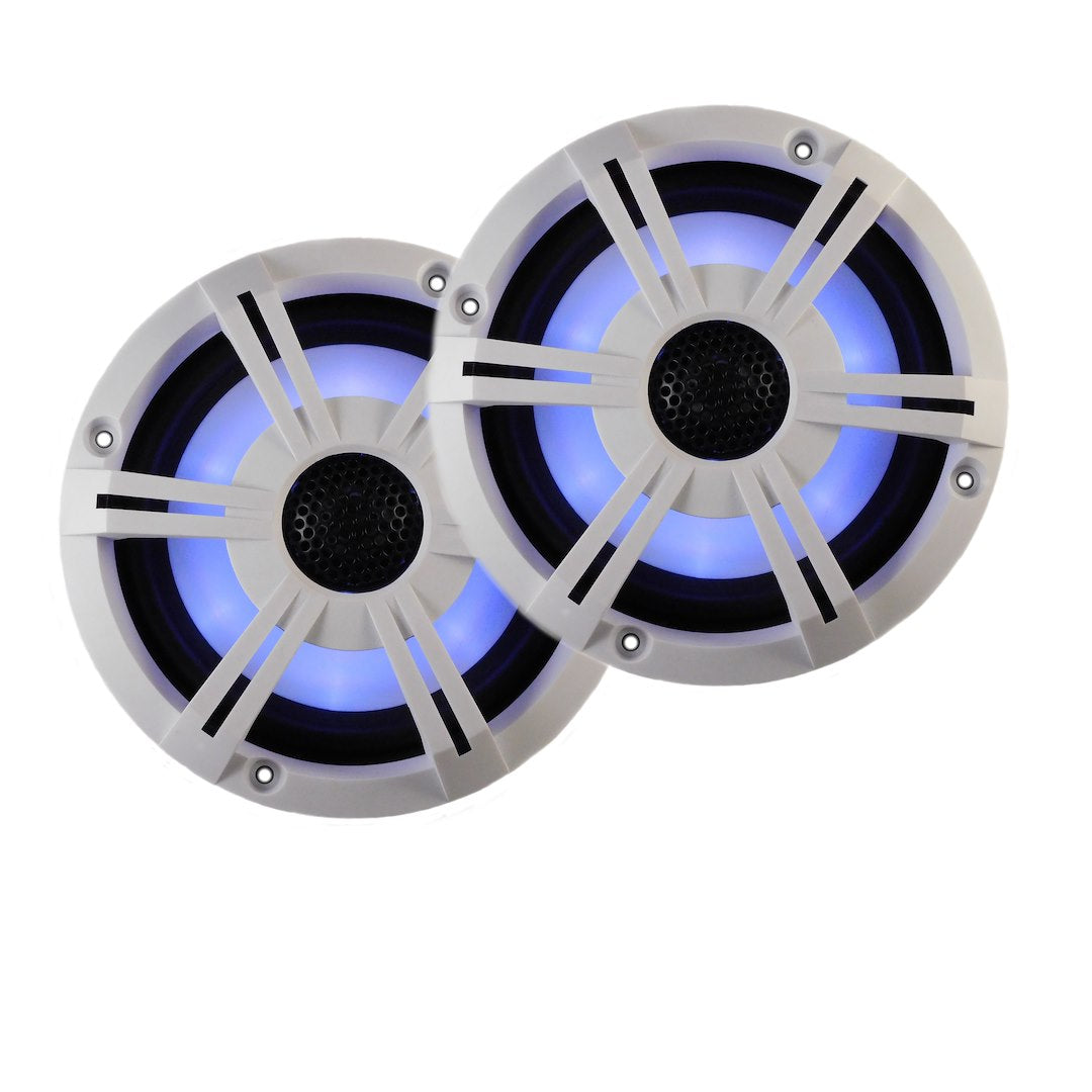 Pqn Audio Rv652btwld Speaker||rv652btwld Speakers.Jpg||85||p6trv652btwld||987005