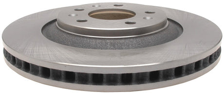 Raybestos Brakes 580264r Brake Rotor||580264r-4.Jpg||86||r42580264r||1188099
