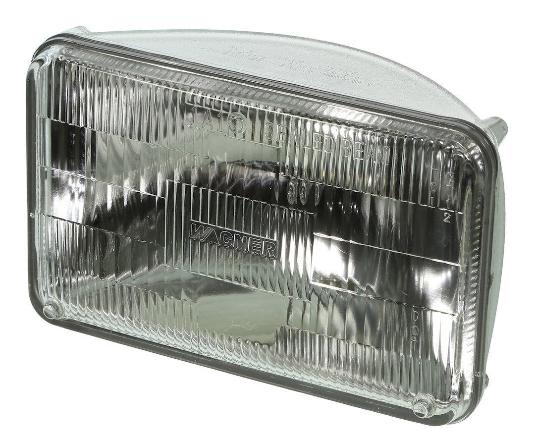 Wagner Lighting H4651 Headlight Bulb||h4651_P04_Top.Jpg||85||w31h4651||944879
