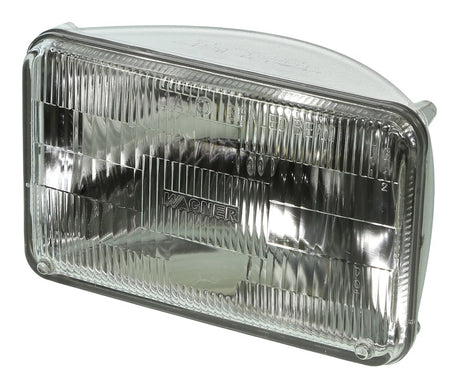 Wagner Lighting H4651 Headlight Bulb||h4651_P04_Top.Jpg||85||w31h4651||944879