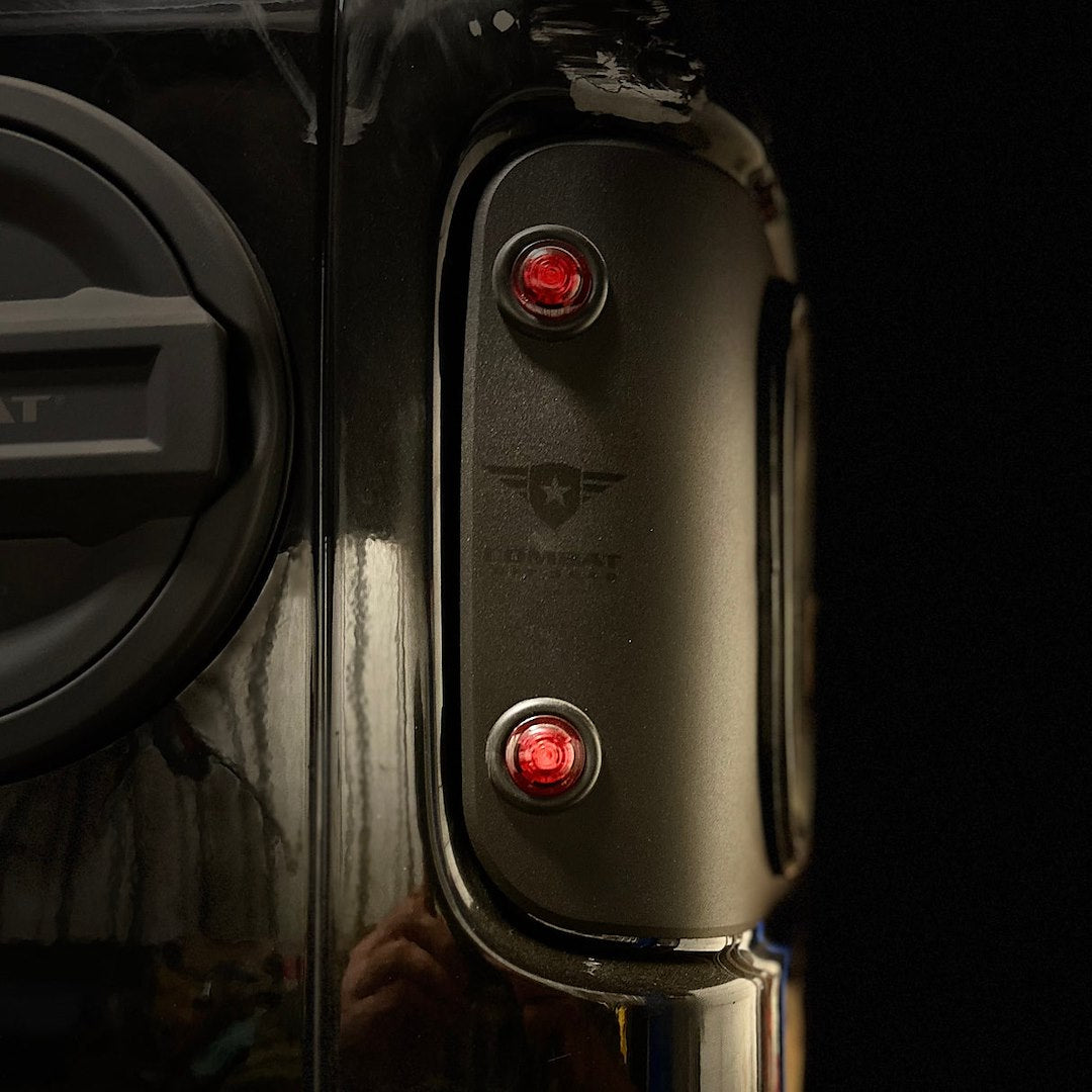 Combat Off Road 25-1050 Tail Light Assembly||25-1050_9.Jpg||94||cor251050||1686108