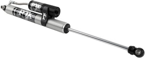 Fox Shocks 985-24-188 Shock Absorber||985-24-188_Fox-Truck-Performance-Reservoir-Shock-Um.Jpg||87||f7598524188||1070873