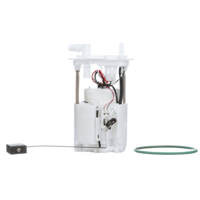 Carter P77112m Fuel Pump Electric||p77112m_2.Jpg||87||c44p77112m||1645377