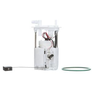 Carter P77112m Fuel Pump Electric||p77112m_2.Jpg||87||c44p77112m||1645377