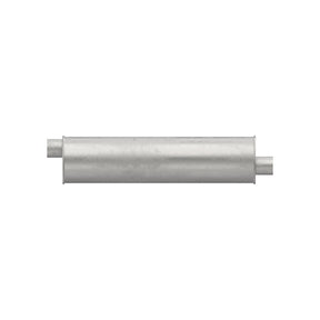 Walker Exhaust 18156 Exhaust Muffler||18156.Jpg||85||w2218156||1165874