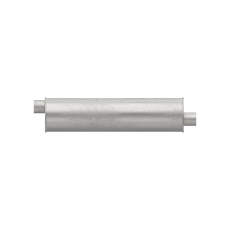 Walker Exhaust 18156 Exhaust Muffler||18156.Jpg||85||w2218156||1165874