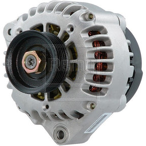 Remy International 20119 Alternator/ Generator||20119.Jpg||85||r1k20119||1141752
