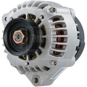 Remy International 20119 Alternator/ Generator||20119.Jpg||85||r1k20119||1141752
