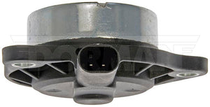 Dorman (Oe Solutions) 916-537 Variable Valve Timing Solenoid||916-537.Jpg||85||d18916537||2244946