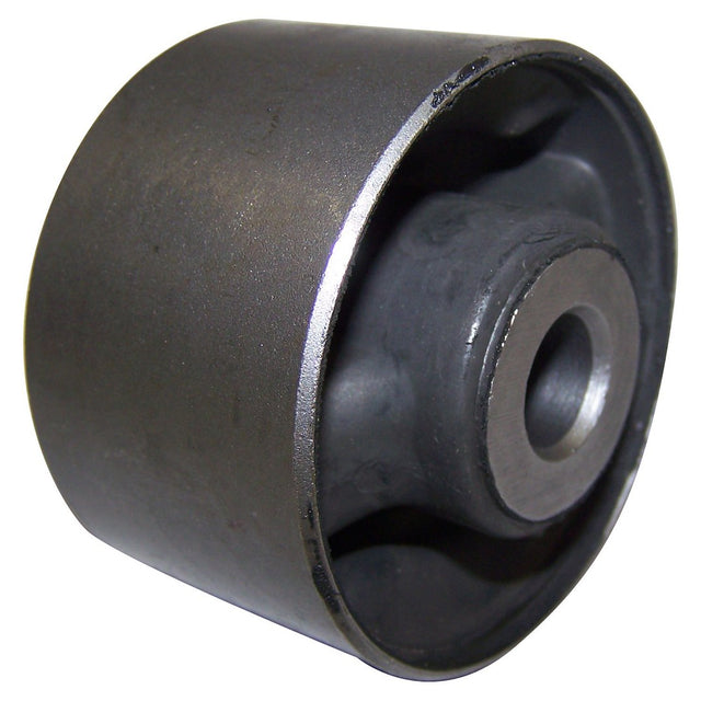 Crown Automotive 5105309ab Differential Carrier Bushing||5105309ab.Jpg||85||c1y5105309ab||1250711