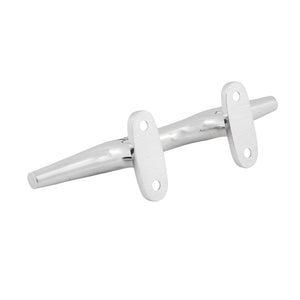 Whitecap Industries 6111 Rope Cleat||6111_2.Jpg||87||w7e6111||1506584