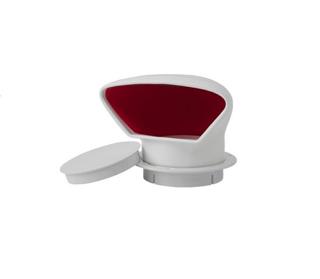 Sea Dog 727130-3 Bilge Vent||727130-3.Jpg||85||sdg7271303||874391