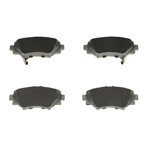 Brembo P49049n Brake Pad||p49049n_Fro.Jpg||85||brmp49049n||1753283