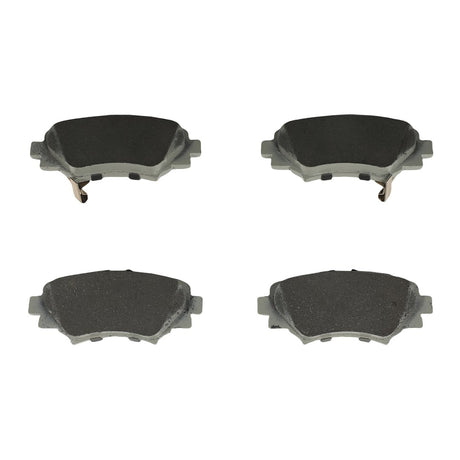 Brembo P49049n Brake Pad||p49049n_Fro.Jpg||85||brmp49049n||1753283