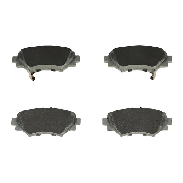 Brembo P49049n Brake Pad||p49049n_Fro.Jpg||85||brmp49049n||1753283
