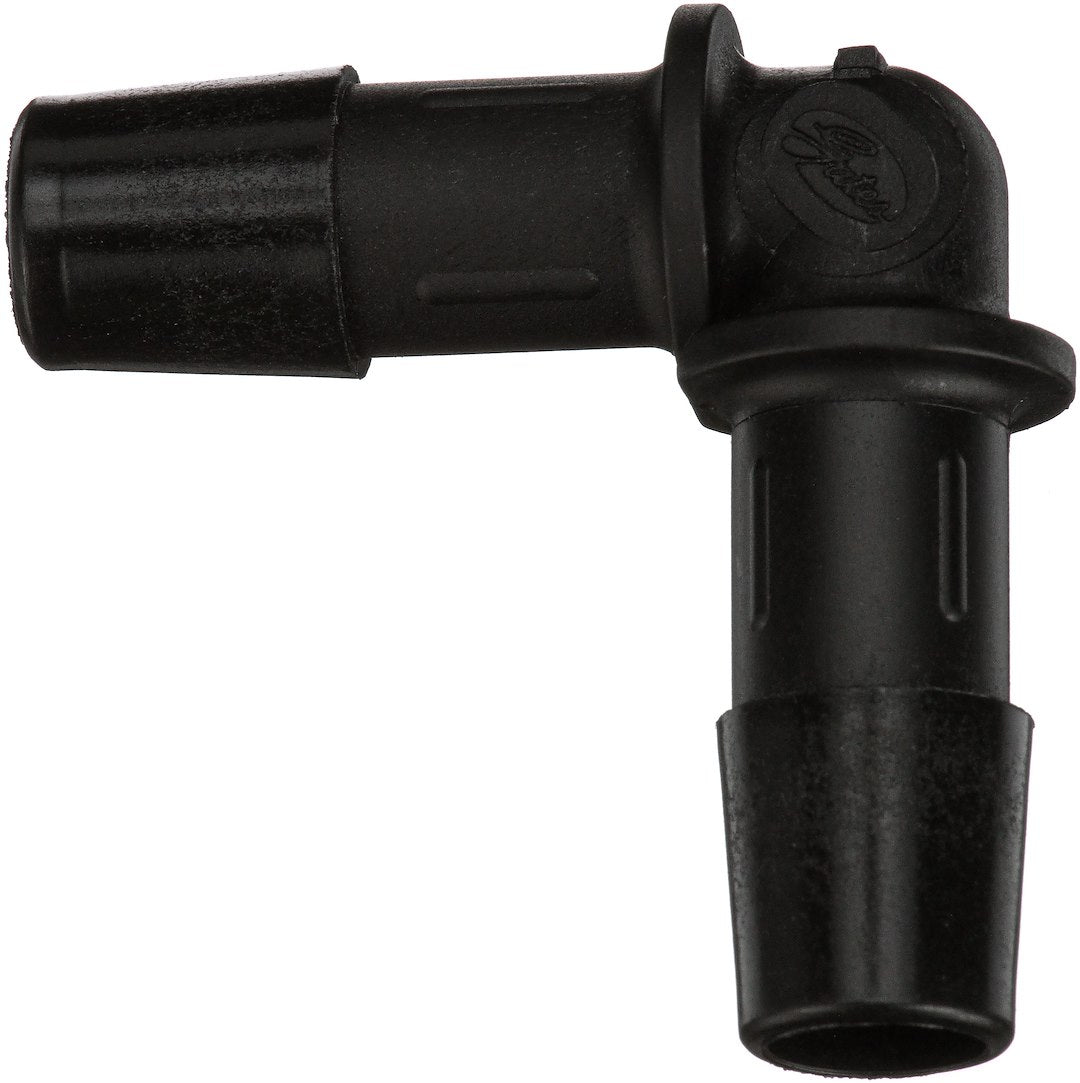 Product of Gates 28622 Heater Hose Connector