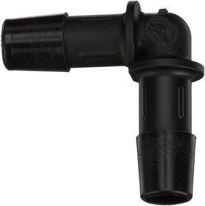 Product of Gates 28622 Heater Hose Connector