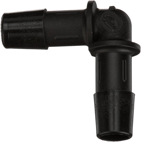 Product of Gates 28622 Heater Hose Connector