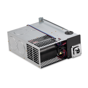 Dometic Dfmdh35121 Furnace||dfmdh35121.Png||85||d7e9610007794||1687162