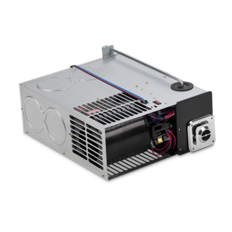 Dometic Dfmdh35121 Furnace||dfmdh35121.Png||85||d7e9610007794||1687162