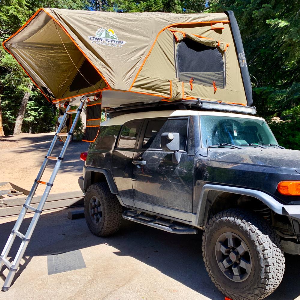 Tuff Stuff Overland Ts-Rtt-Cs-Bk Tent||ts-Rtt-Cs-Bk_5.Jpg||90||b96tsrttcsbk||2237236