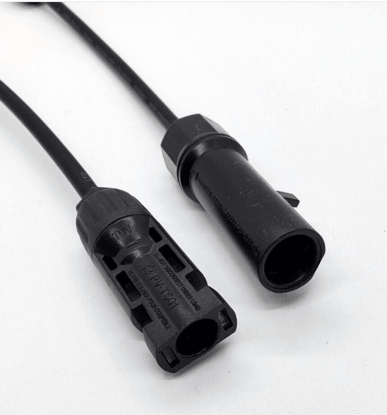 Lippert 2021136520 Solar Panel Adapter||2021136520_2.Png||87||m6v2021136520||2519142