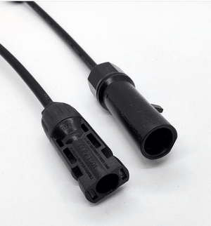 Lippert 2021136520 Solar Panel Adapter||2021136520_2.Png||87||m6v2021136520||2519142