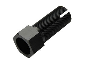 Moog Chassis Es800983s Tie Rod Adjusting Sleeve||amg_Es800983s_P04_Ang.Jpg||85||m12es800983s||1190864