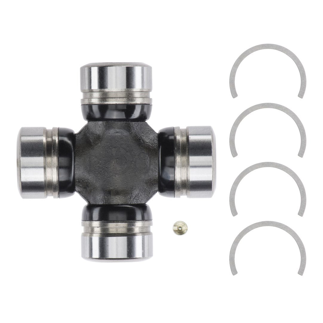Moog Chassis 377 Universal Joint||377.Jpg||85||m12377||1224012