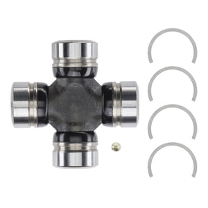Moog Chassis 377 Universal Joint||377.Jpg||85||m12377||1224012