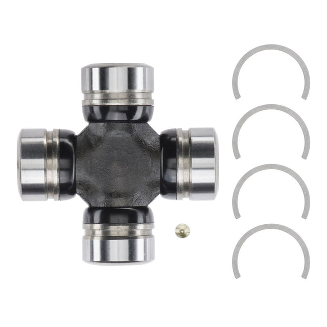 Moog Chassis 377 Universal Joint||377.Jpg||85||m12377||1224012