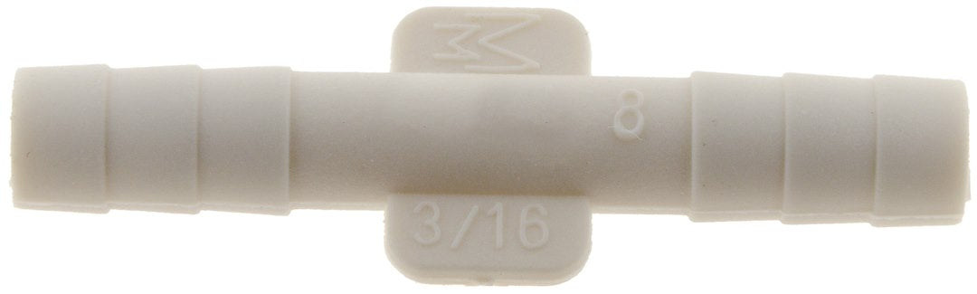 Dorman (Oe Solutions) 47303 Vacuum Hose Connector||47303-003.Jpg||87||d1847303||949714