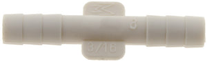 Dorman (Oe Solutions) 47303 Vacuum Hose Connector||47303-003.Jpg||87||d1847303||949714
