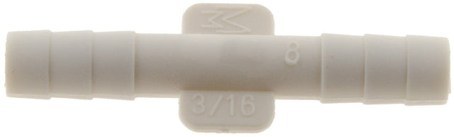 Dorman (Oe Solutions) 47303 Vacuum Hose Connector||47303-003.Jpg||87||d1847303||949714